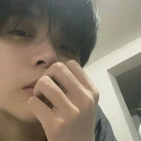 Ken