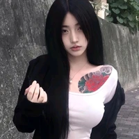 Kanie
