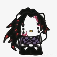 kokushibo