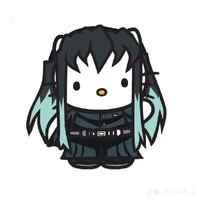 muichiro