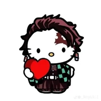 tanjiro