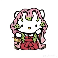 mitsuri