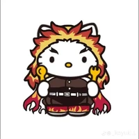 rengoku