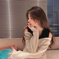 Hồng Nhung