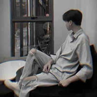 Đức Anh
