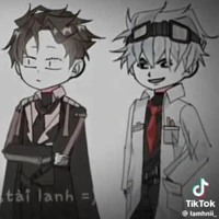 TG