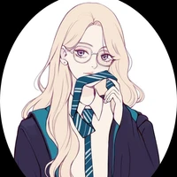 Kim Y/N