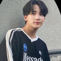 JeongHan