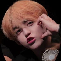 S-Coups