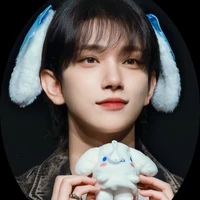 Joshua