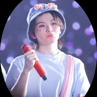 Woozi