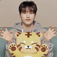 Hoshi