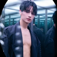 Jun