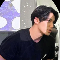 Mingyu