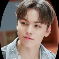 Vernon
