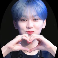 SeungKwan