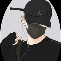 staff nam