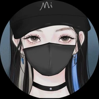 staff nữ