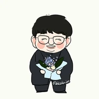 PD Nim