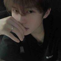 Quốc Vinh