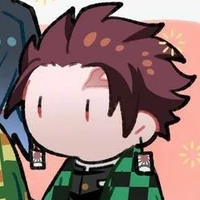 tanjiro