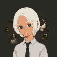Thiên Yết | Scorpio 