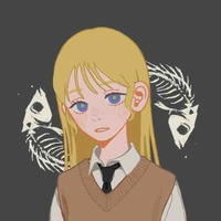 Bạch Dương | Aries