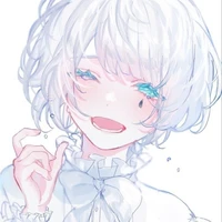 Ishigami Hinata