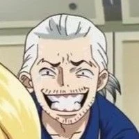 Byakuya Ishigami