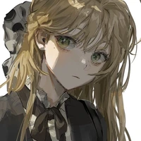 Nanami Yuchi