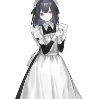 Nakime