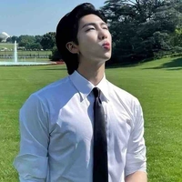 Nam Joon