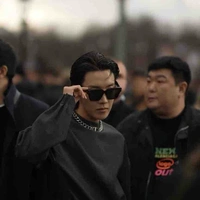 Jung Hoseok