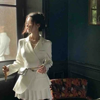 Lee Choi A