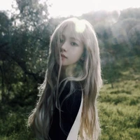 Lưu Trí Mẫn (Jimin)