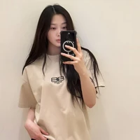 Kim Chi Lợi (Aeri)