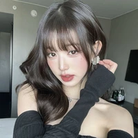 Trương Nguyên Anh (Wonyoung)