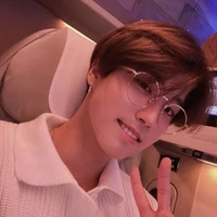 Hàn Chí Thành (HAN)