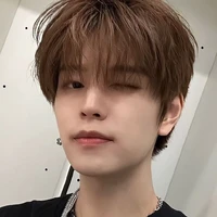 Kim Thắng Mẫn (Seungmin)