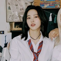 Thân Lưu Trân (Ryujin)