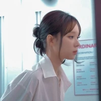 Kim Mẫn Đình (Minjeong)