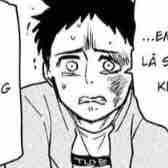 Sasaki