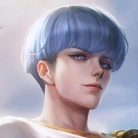 Enzo