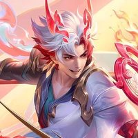 Yan