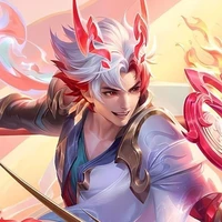 Yan