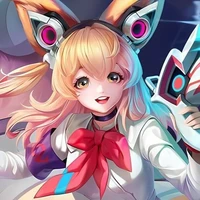 Aya