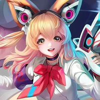 Aya