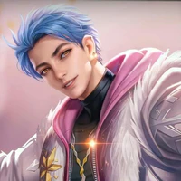Yorn