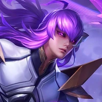 Zata