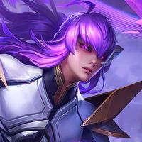 Zata